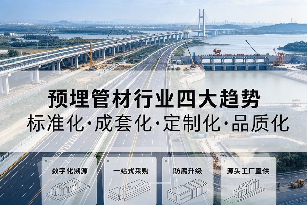 始兴行业发展趋势总结
