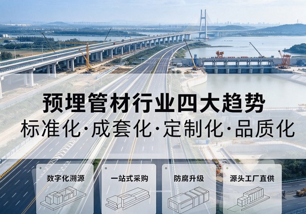 始兴行业发展趋势总结