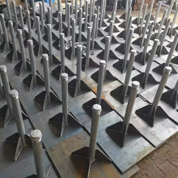 始兴沉降板现货